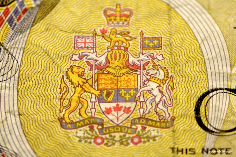 coat of arms