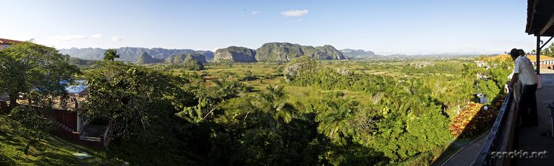 vinales