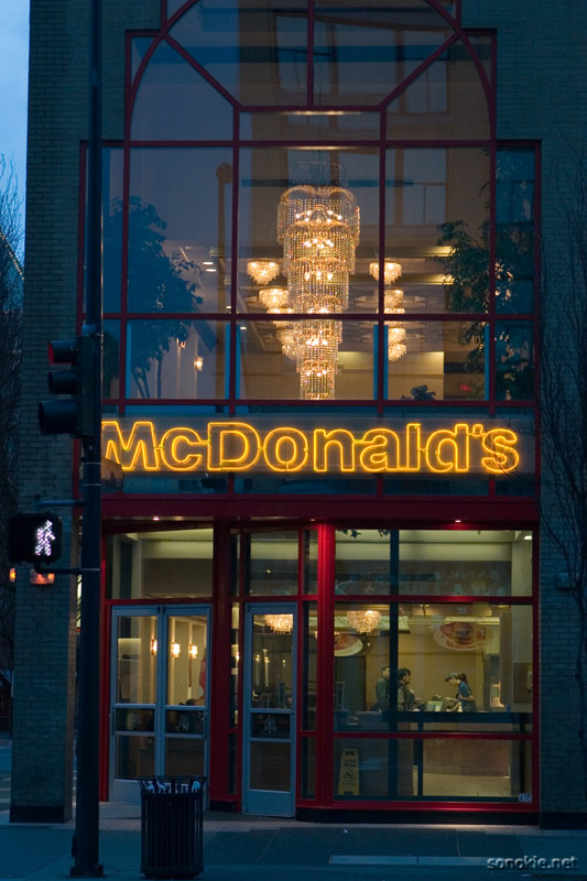 mcchandelier 2